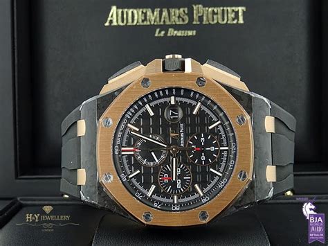 audemars piguet qeii cup 2016|Race 8 .